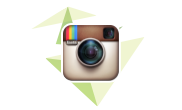 ico-instagram