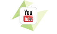 ico-youtube
